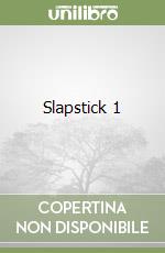 Brown Reilly, Van Lente Fred, Olortegui Diego (ART), Campbell Jim (ILT), Shan Darren (EDT)