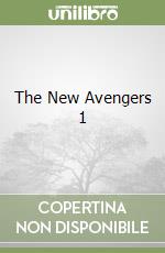 Bendis Brian Michael, Finch David (ILT), McNiven Steve (ILT)