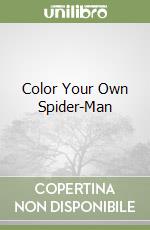 Marvel (COR), Bradshaw Nick (ILT), Camuncoli Giuseppe (ILT), Smith Cam (ILT), Romita John Jr. (ILT)