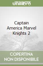 Gibbons Dave, Morales Robert, Kirkman Robert, Weeks Lee (ILT), Bachalo Chris (ILT)