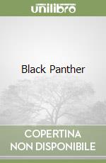 Okorafor Nnedi, Covington Aaron, Araujo Andre Lima (ILT), Del Pennino Mario (ILT), Ford Tana (ILT)