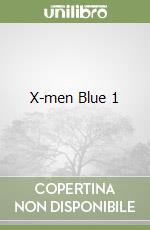 Bunn Cullen, Molina Jorge (ILT), Lopez Julian (ILT)