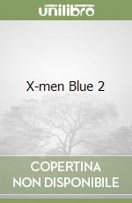 Bunn Cullen, Smith Cory (ILT), Valletta Giovanni (ILT), Franchin Douglas (ILT), Caramagna Joe (ILT)