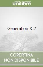 Strain Christina, Koda Eric (ILT), Pinna Amilcar (ILT), Sobreiro Felipe (ILT)