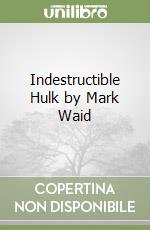 Waid Mark, Parker Jeff, Yu Leinil Francis (ILT), Simonson Walter (ILT), Scalera Matteo (ILT)