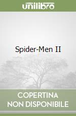 Bendis Brian Michael, Pichelli Sara (ART), Bagley Mark (ART), Dell John (ART), D'Amico Elisabetta (ILT)