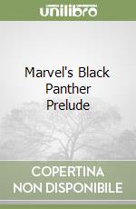 Pilgrim Will Corona, Martello Annapaola (ILT)