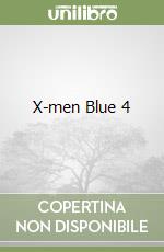 Bunn Cullen, Molina Jorge (ILT), Silva R. B. (ILT), To Marcus (ILT)