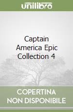 Lee Stan, Friedrich Gary, Englehart Steve, Conway Gerry, Romita John (ILT)
