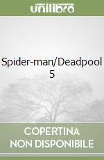 Thompson Robbie, Bachalo Chris (ILT), Hepburn Scott (ILT), Townsend Tom (ILT), Herring Ian (ILT)