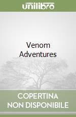 Van Lente Fred, Caramagna Joe (ADP), O'Hare Michael (ILT), Hamscher Cory (ILT)