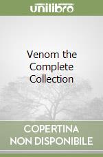 Bunn Cullen, Yost Chris, Silas Thony (ILT), Shalvey Declan (ART), Checcetto Marco (ART)