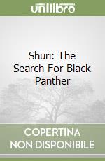 Nnedi Okorafor