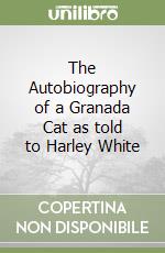 White Harley