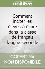 Parrouty Josiane