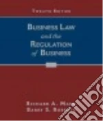 Mann Richard A., Roberts Barry S.