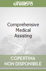 Lindh Wilburta Q., Tamparo Carol D. Ph.D., Dahl Barbara M., Morris Julie A. R.N., Correa Cindy