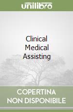 Lindh Wilburta Q., Tamparo Carol D. Ph.D., Dahl Barbara M., Morris Julie A. R.N., Correa Cindy