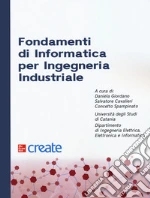 Giordano D. (cur.); Cavalieri S. (cur.); Spampinato C. (cur.)