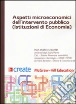 Ziliotti Marco