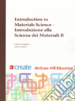Castiglioni Chiara; Milani Alberto
