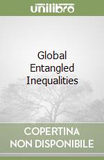 Jelin Elizabeth (EDT), Motta Renata (EDT), Costa Srgio (EDT)