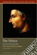 Machiavelli Niccolo, Connell William J. (EDT)