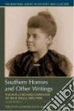 Royster Jacqueline Jones (EDT)