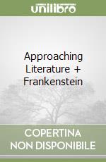 Schakel Peter, Ridl Jack, Shelley Mary Wollstonecraft, Smith Johanna M. (EDT)
