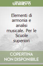 Giannetta Domenico