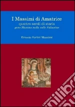 Forlini Massimi Ernesto