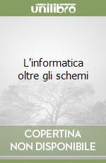 Zizi Antonello; Chiuchiolo Grazia