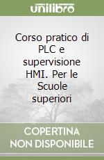 Pellican Costantino
