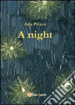 Prisco Ada