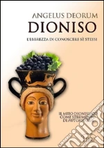Angelus Deorum