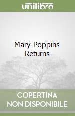 Walt Disney Pictures (COR)