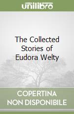 Welty Eudora, Patchett Ann (INT)