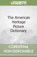 American Heritage Publishing Company (EDT), Swanson Maggie (ILT)