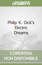 Dick Philip K.