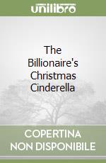 Marinelli Carol