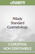 Milady (COR), Backe Jason (CON), Cintron Carlos (CON), Fulton C. Jeanine (CON), DaCosta Diane (CON)