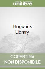 Rowling J. K., Granger Hermione (TRN), Dumbledore Albus (CON)