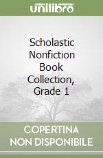 Scholastic Library Publishing (COR), Shepherd Jodie, Mara Wil, Herrington Lisa M., Behrens Janice