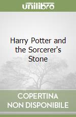 Rowling J. K., Selznick Brian (ILT), Grandpr Mary (ILT)