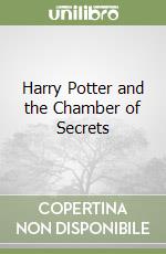 Rowling J. K., Selznick Brian (ILT), Grandpr Mary (ILT)