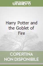 Rowling J. K., Selznick Brian (ILT), Grandpr Mary (ILT)