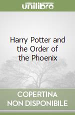 Rowling J. K., Selznick Brian (ILT), Grandpr Mary (ILT)