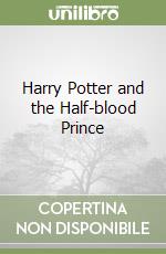 Rowling J. K., Selznick Brian (ILT), Grandpr Mary (ILT)