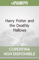 Rowling J. K., Selznick Brian (ILT), Grandpr Mary (ILT)