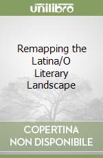 Herrera Cristina (EDT), Mercado-lpez Larissa M. (EDT)